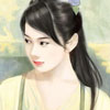 索珺樺