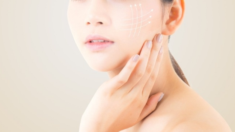 激光祛斑的最佳時間是什么時候？