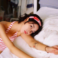 聶夢(mèng)妤