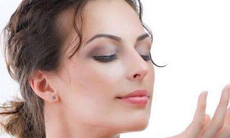 激光點(diǎn)痣一次能去掉嗎？