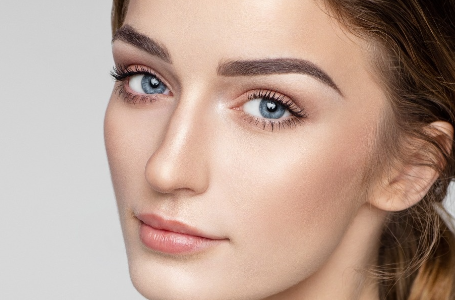 下頜角磨骨手術(shù)大概多少錢？價(jià)錢貴不貴？