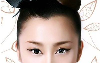 臥蠶整形需要多少錢？?jī)r(jià)格如何？