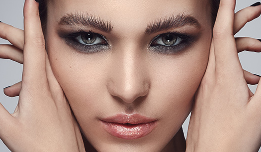 激光點痣需要多少錢？點痣一顆多少錢？