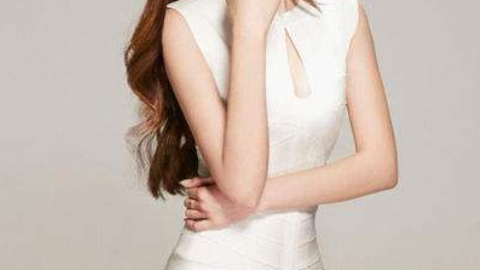 肩部吸脂的效果怎么樣？