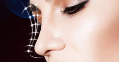 假體隆鼻的方法有哪些？哪種方法好？