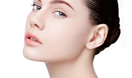 隆下巴一般需要多少錢？價格貴不貴？