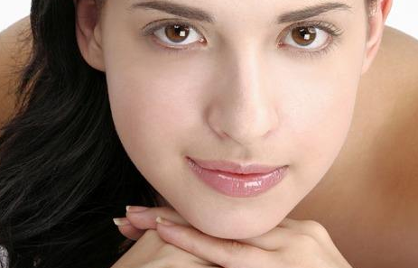 祛痣多少錢一顆？價(jià)格貴嗎？