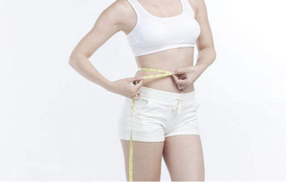 假體豐胸的后遺癥有哪些？