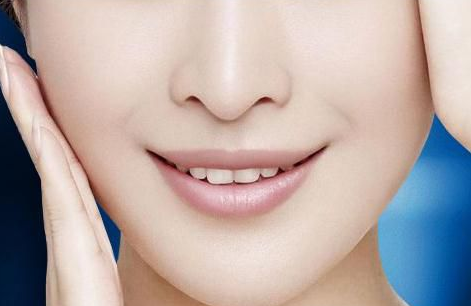 隆下巴哪種方法好？