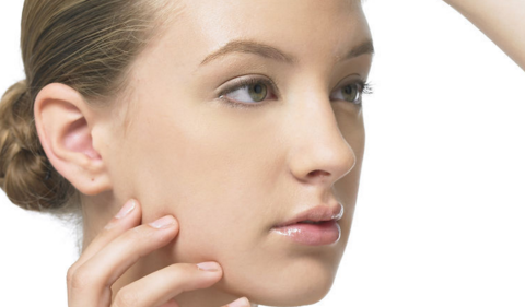 假體隆鼻可以維持一輩子嗎？