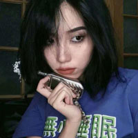 祁秀蘭