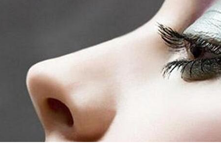 怎樣縮小鼻翼？效果怎么樣？