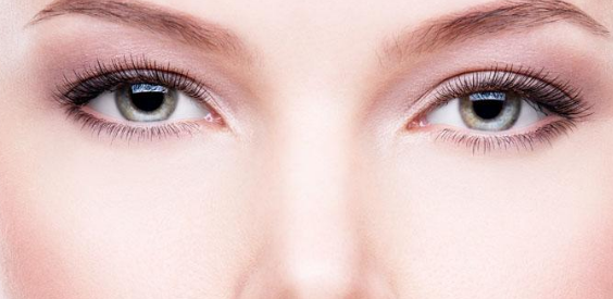 開外眼角有什么后遺癥？