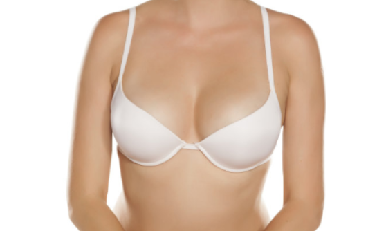 假體豐胸能保持多少年？效果怎么樣？