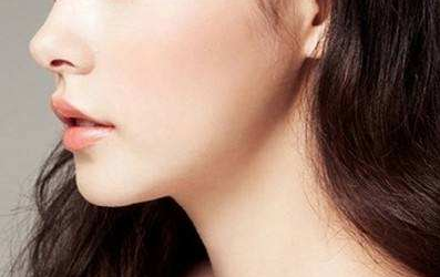 鼻翼縮小會留疤嗎？哪些方法最好？