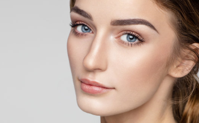 膠原蛋白注射隆鼻有危害嗎？