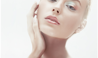 膨體隆鼻是永久的嗎？