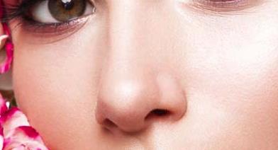 膠原蛋白注射隆鼻好嗎？術(shù)后效果如何？