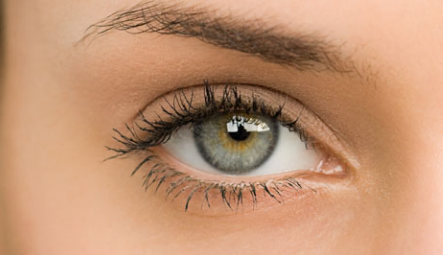 割雙眼皮需要多少錢一次？價格貴嗎？