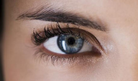 割雙眼皮需要多少錢一次？價格貴嗎？