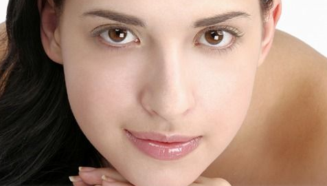 膠原蛋白隆鼻后遺癥有哪些？