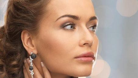 鼻翼縮小的價(jià)格多少錢？手術(shù)貴嗎？