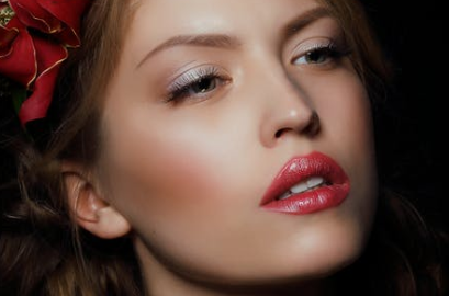 顎骨整形有副作用嗎？