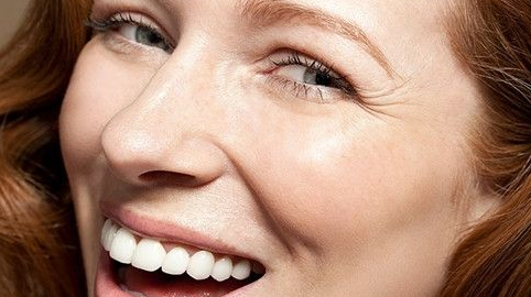 鼻小柱延長多少錢？