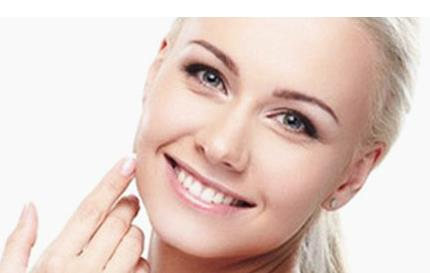 顎骨整形有危險嗎？效果怎么樣？