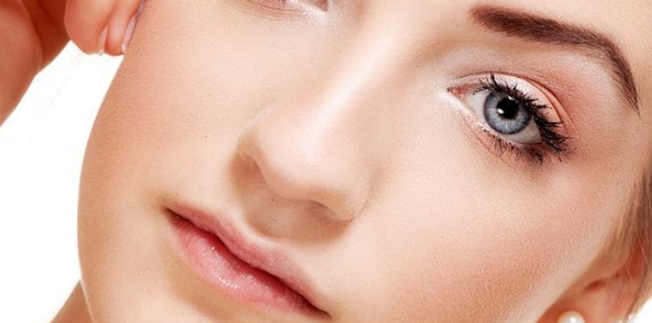 硅膠墊鼻梁能維持多少年？效果怎么樣？