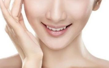 祛斑后多久能恢復(fù)正常？