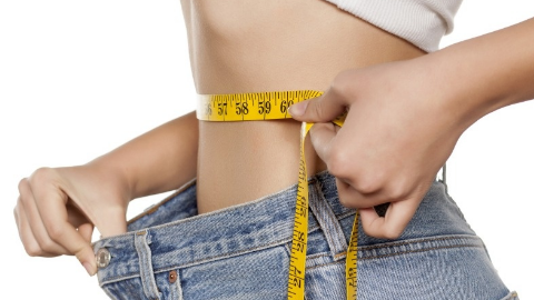 激光溶脂有什么副作用？