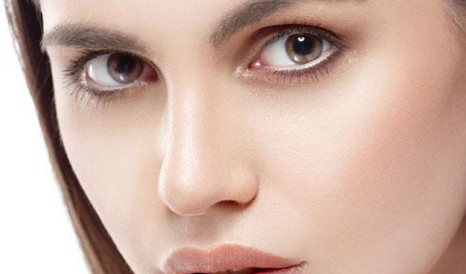 雙眼皮手術(shù)多少錢(qián)一次？?jī)r(jià)格貴嗎？