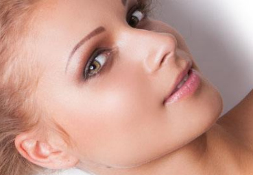 祛斑后的效果怎么樣？