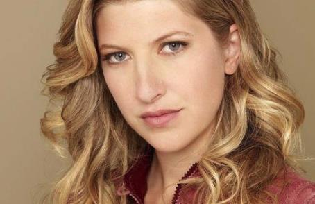 自體脂肪豐耳垂需要多少錢？?jī)r(jià)錢如何？