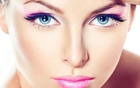 埋線雙眼皮能維持幾年？是永久的嗎？