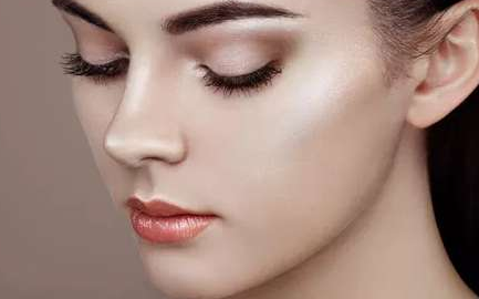 面部激光脫毛多少錢一次？做面部貴嗎？