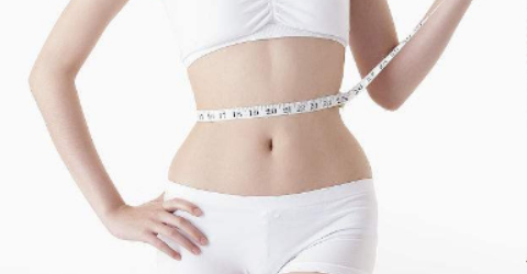 全身吸脂需要多少錢？做全身的價格貴嗎？