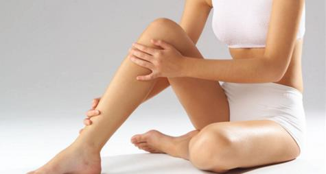 冷凍溶脂減肥效果好嗎？減肥術(shù)后會怎么樣？