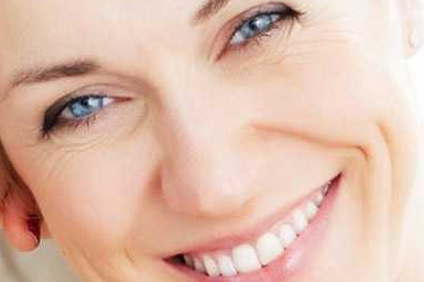 點(diǎn)陣激光祛痘印多久能見效？