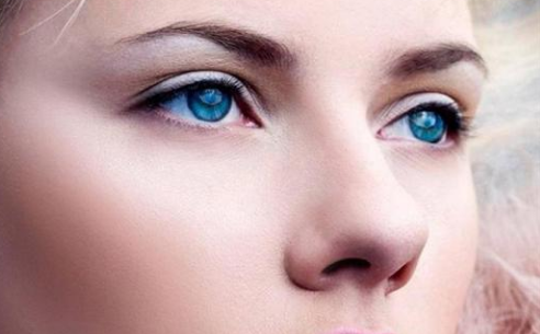 埋線雙眼皮多久能恢復(fù)自然？