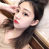 穆紫涵