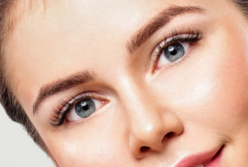 祛眼袋手術(shù)恢復(fù)期多久？