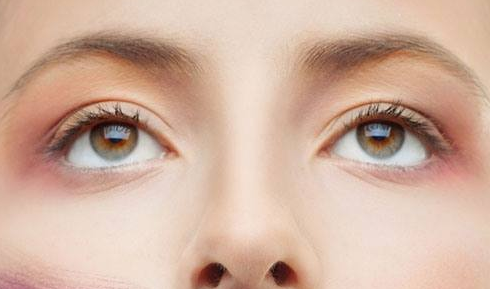 豐臥蠶需要幾支玻尿酸？