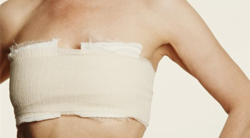 自體美胸多少錢？?jī)r(jià)錢貴不貴？