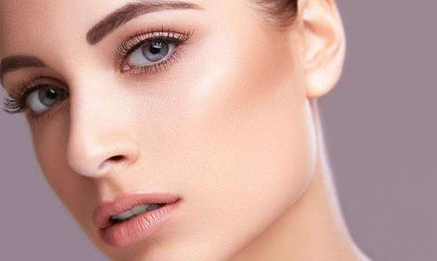 法令紋可以消除嗎？