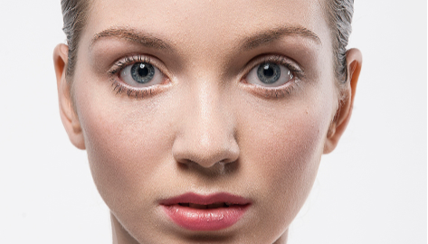 豐臥蠶有哪幾種方法？玻尿酸是最好的嗎？