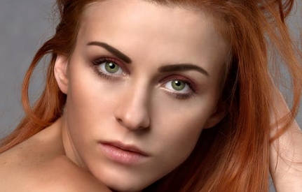 光子嫩膚一般多長時間做一次？