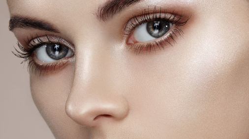 歪鼻矯正手術(shù)成功率為多少？