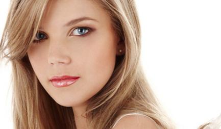 光子嫩膚一般多少錢一次？?jī)r(jià)錢貴不貴？